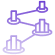 Scalable Design Architecture